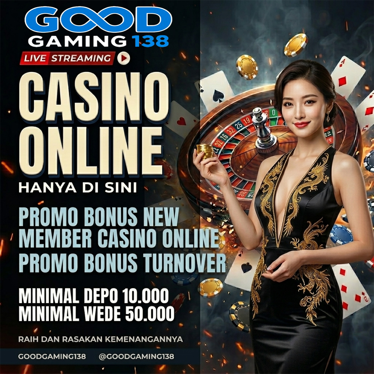 QQ1221